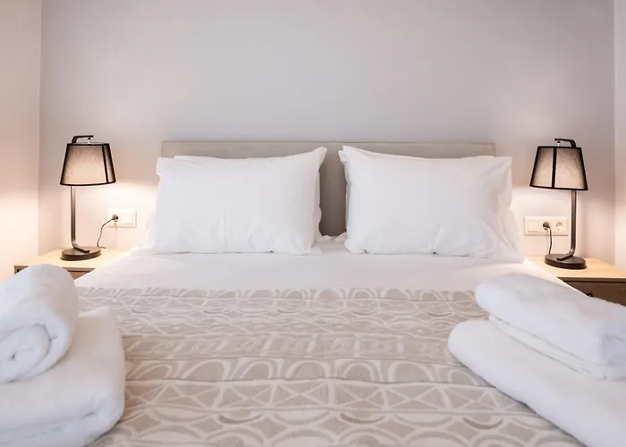 Lefkasescape Apartment Lefkada City